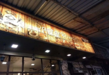 Yoghurt Studio - Malad West - Mumbai