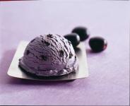 Natural Ice Cream - Chembur - Mumbai