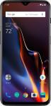 One Plus 6T (6GB + 128GB)