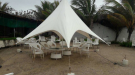 Cafe Serene - Mira Road - Thane