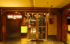 The Studs Sports Bar & Grill - Juhu - Mumbai