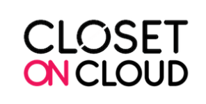 Closetoncloud Image