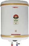 Powerpye 25 Litre Water Heater Geyser