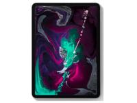 Apple iPad Pro 11 inch