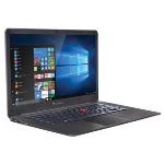 iBall CompBook Premio v3.0