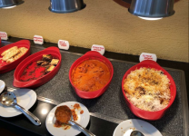 The Terrace at Windmills Craftworks - Whitefield - Bangalore