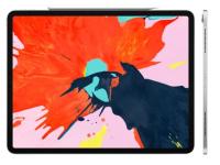 Apple iPad Pro 12.9 inch WiFi 512GB