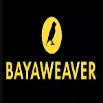 Bayaweaver Builders - Noida Image