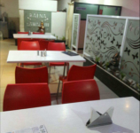 Hyderabadi Bawarchi - Kukatpally - Hyderabad