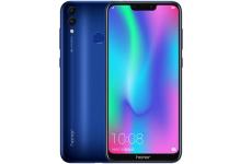 Huawei Honor 8C 32GB