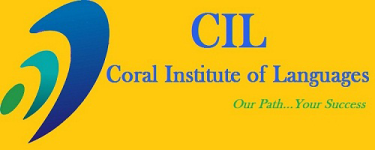 Coral Institute of Languages - Delhi
