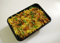 Meal 40 - Kharadi - Pune