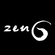 Zen - The Park - Park Street - Kolkata