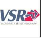 VSR Infratech, Gurgaon Photos