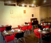 Rasoi by Atithi House - Knowledge Park - Greater Noida