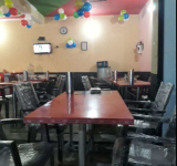 The Day Night - Jaypee Greens - Greater Noida