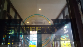 Buffetos - Bodakdev - Ahmedabad