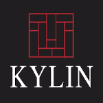 Kylin Premier - Ambience Mall - Vasant Kunj - New Delhi