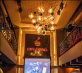 Sixth Empirica - Punjabi Bagh - New Delhi