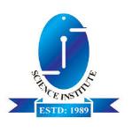 Science Institute - Manjeri