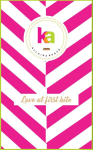 Ka Eclairs & Kafe - Sector 18 - Noida