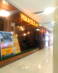 Pirates of Grill - Sector ...