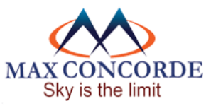 Max Concorde Developers - Bangalore Image