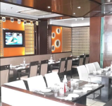 Cinnamon Kitchen - Indirapuram - Ghaziabad