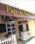 Paprika Park - Indirapuram - Ghaziabad
