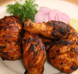 Wrappers - Indirapuram - Ghaziabad