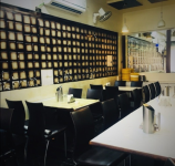 Vinayak - Indirapuram - Ghaziabad