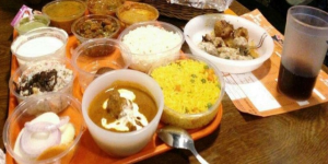 Deltasious - Panchsheel Square Mall - Crossing Republik - Ghaziabad