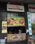 Breads Curry & Biryani - Indirapuram - Ghaziabad