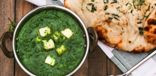 Just Punjabi - Indirapuram - Ghaziabad