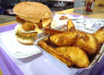 Hungry Hackers - Indirapuram - Ghaziabad