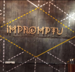 Impromptu - Golf Course Road - Gurgaon