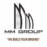 MM Group, Navi Mumbai Photos