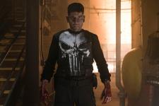 The Punisher: Season 2