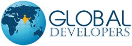 Global Developers - Bangalore Image