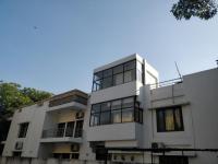 An After Story - New Delhi