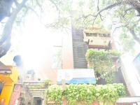 Auramaya Home - New Delhi