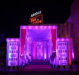 Blue Sapphire Motel & Resort - New Delhi