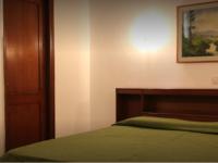 BnB Mi Casa - New Delhi