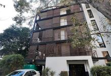 Bungalow 99 - New Delhi