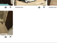 Hotel 151 - New Delhi