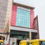 Hotel Golden Petal - New Delhi