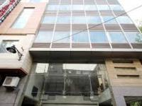 Hotel KL Plaza - New Delhi