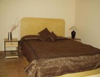 love my india - New Delhi