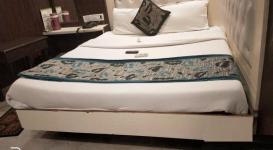 Mahesh Guest House - New Delhi