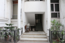 Mala Bindra B&B - New Delhi